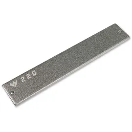 WORK SHARP - 220 Grit Diamond Plate - Schleifgerät Gr One Size schwarz