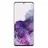 128 GB Cosmic Gray