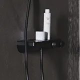 Ideal Standard Ideal Standard