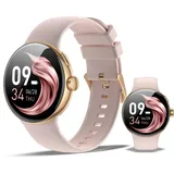 xinji N2 Bluetooth Gold