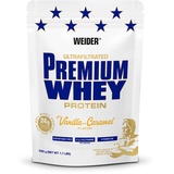 WEIDER Premium Whey