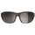 Poc Define Fabio Wibmer Sonnenbrille-Schwarz-One Size