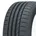 205/55 R17 95W XL