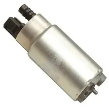 Hitachi Kraftstoffpumpe 133353