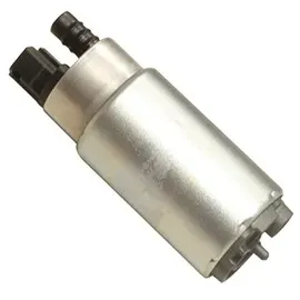 Hitachi Kraftstoffpumpe 133353