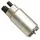 Hitachi Kraftstoffpumpe 133353