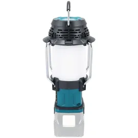 Makita AKKU-LATERNENRADIO DMR057