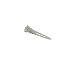 Comair Metallclipse