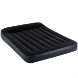 Intex Luftbett (L x 191 x 25 cm Dura-Beam Classic AIRBED