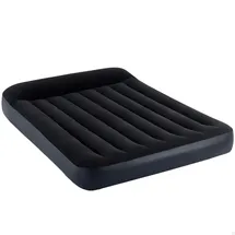 Intex Luftbett (L x 191 x 25 cm Dura-Beam Classic AIRBED