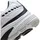 Nike Initiator Herren White / Black 45