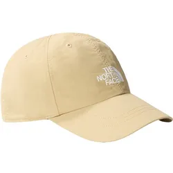 THE NORTH FACE Herren, Khaki Stone, ONE SIZE
