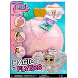 Lol Surprise Magische Flieger Flatternde Stern Puppe - Multicolor - One Size