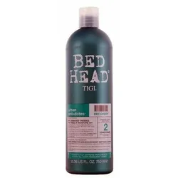 Aufbauspülungsbalsam Bed Head Tigi