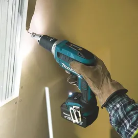 Makita DFS452Z ohne Akku