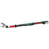 Bosch AdvancedPrune 18V-45 Akku-Gartenschere solo 06008C5001