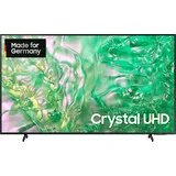 Samsung DU8079 Crystal UHD 4K