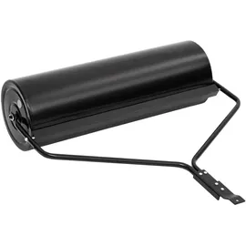 vidaXL Rasenwalze 63 L