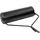 vidaXL Rasenwalze 63 L