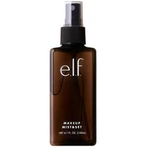 e.l.f. 85023 Makeup-Fixierspray/Pulver 60 ml