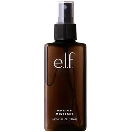 e.l.f. 85023 Makeup-Fixierspray/Pulver 60 ml