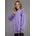 Lilac 128