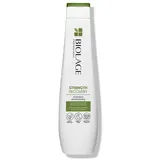 Biolage Strength Recovery Shampoo 250 ml