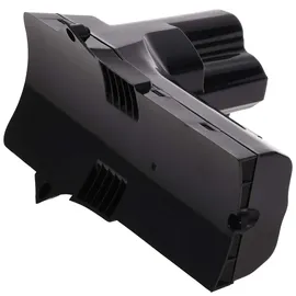 Powery Akku für Philips XC8347/01 Staubsauger