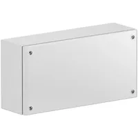 Schneider Electric NSYSBM203012 Gehäuse 300 x 200 x 120