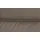 Hukla Sessel Dean Leder 70 x 109 x 88 cm Braun elektrisch