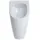 Duravit ME by Starck Urinal (2809300000)