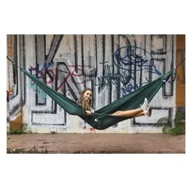Ticket to the Moon Compact Hammock 1 Person