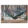 Ticket to the Moon Compact Hammock 1 Person