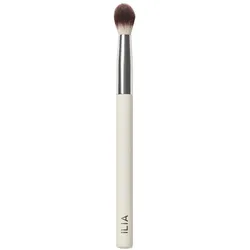 Ilia Blending Brush 