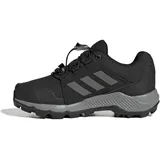 GTX Wanderschuh Core Black Grey Three Core Black 30