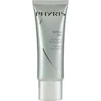 Phyris Intelli Gel 75 ml