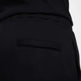 Nike Club Jogginghose Schwarz 3XL