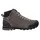 CMP Elettra Mid WP fango - 40