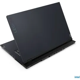 Lenovo Legion 5 17ITH i7 16 N bl W11H 82JM002CGE