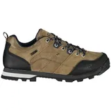 CMP Alcor Low WP Herren