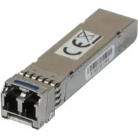 Dexlan Minigbic SFP+ 10 Gigabit 10GbaseSR Multimode 300 m