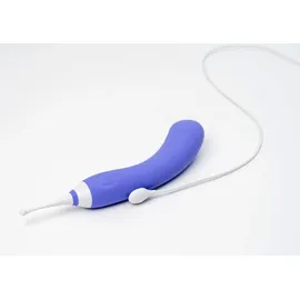 Lovense Hyphy Dual-End Vibrator