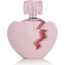 Ariana Grande Thank U, Next Eau de Parfum 100 ml