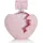 Ariana Grande Thank U, Next Eau de Parfum 100 ml
