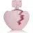 100 ml