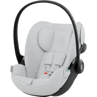 Cybex retail gmbh Cybex Cloud G i-Size Babyschale /
