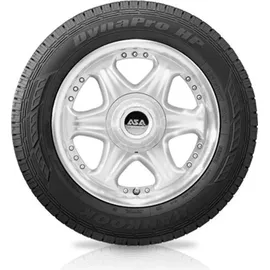 Hankook 215/60 R17 96H Dynapro HP RA23 M+S