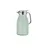pastel mint mat 1 l
