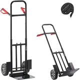 Vevor Sackkarre 272 kg