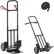 Vevor Sackkarre 272 kg
